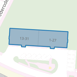 Perceel WIJ02-B-5582