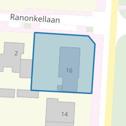 Perceel WIJ02-B-5587