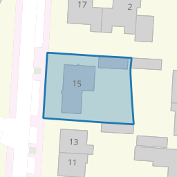 Perceel WIJ02-B-5588