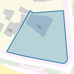 Perceel WIJ02-B-5593