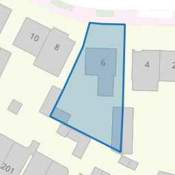 Perceel WIJ02-B-5598