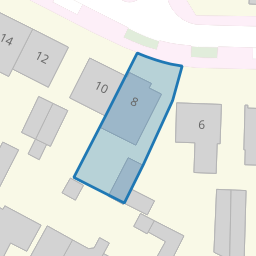 Perceel WIJ02-B-5600