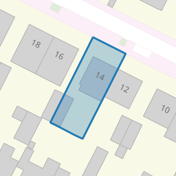 Perceel WIJ02-B-5603