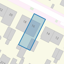 Perceel WIJ02-B-5604