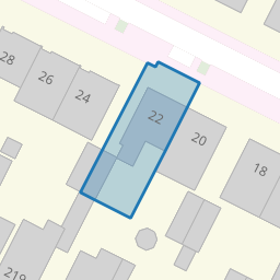 Perceel WIJ02-B-5607