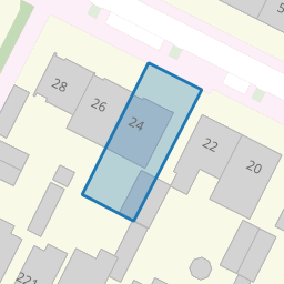 Perceel WIJ02-B-5608