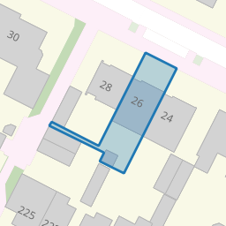 Perceel WIJ02-B-5609