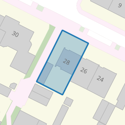 Perceel WIJ02-B-5610