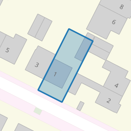 Perceel WIJ02-B-5617