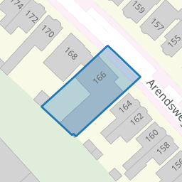 Perceel WIJ02-B-5625