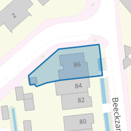 Perceel WIJ02-B-5628