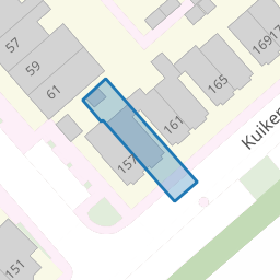 Perceel WIJ02-B-5633