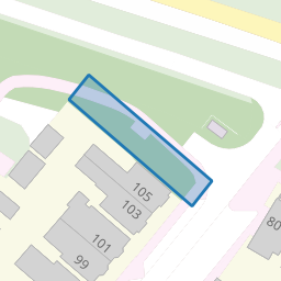 Perceel WIJ02-B-5639