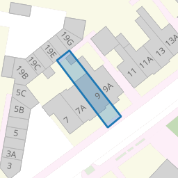 Perceel WIJ02-B-5641