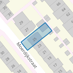 Perceel WIJ02-B-5647