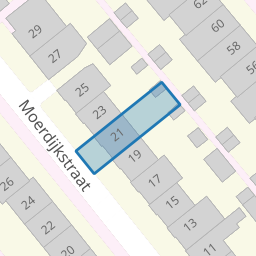 Perceel WIJ02-B-5649