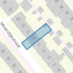 Perceel WIJ02-B-5650