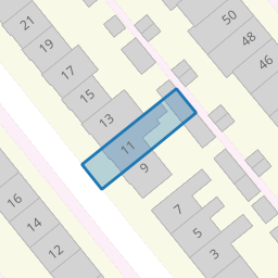 Perceel WIJ02-B-5654