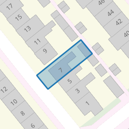 Perceel WIJ02-B-5656