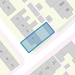 Perceel WIJ02-B-5659