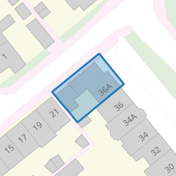 Perceel WIJ02-B-5664