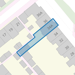 Perceel WIJ02-B-5666