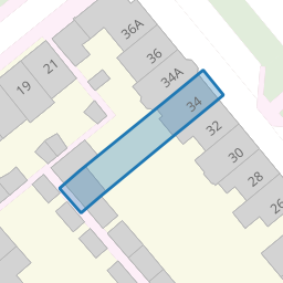 Perceel WIJ02-B-5667