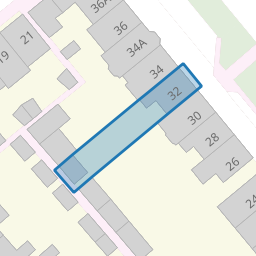 Perceel WIJ02-B-5668