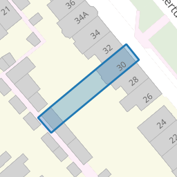 Perceel WIJ02-B-5669