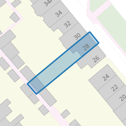 Perceel WIJ02-B-5670