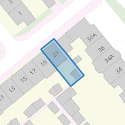 Perceel WIJ02-B-5674