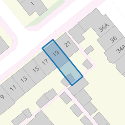 Perceel WIJ02-B-5675