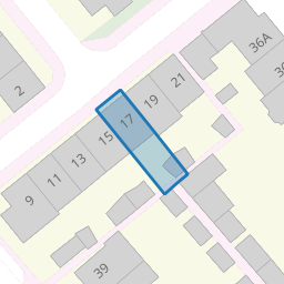 Perceel WIJ02-B-5676