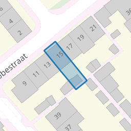 Perceel WIJ02-B-5677