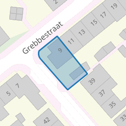 Perceel WIJ02-B-5680