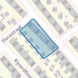 Perceel WIJ02-B-5689