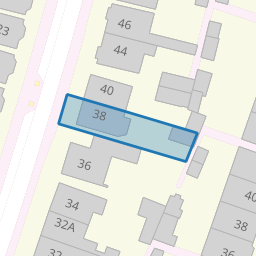 Perceel WIJ02-B-5695