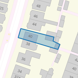 Perceel WIJ02-B-5696