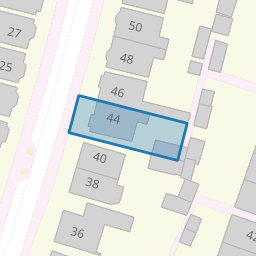 Perceel WIJ02-B-5697