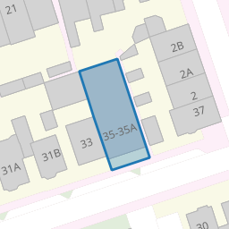 Perceel WIJ02-B-5702