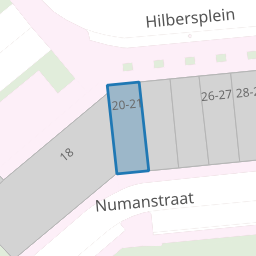 Perceel WIJ02-B-5703