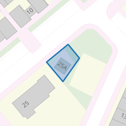 Perceel WIJ02-B-5714