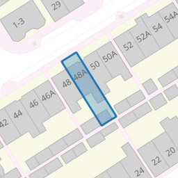 Perceel WIJ02-B-5727