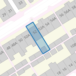 Perceel WIJ02-B-5728