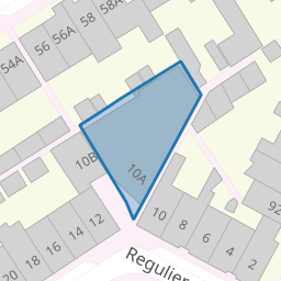 Perceel WIJ02-B-5731