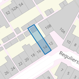 Perceel WIJ02-B-5733