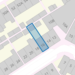 Perceel WIJ02-B-5734