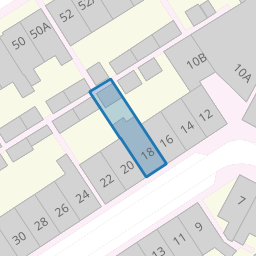 Perceel WIJ02-B-5735