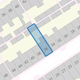 Perceel WIJ02-B-5741