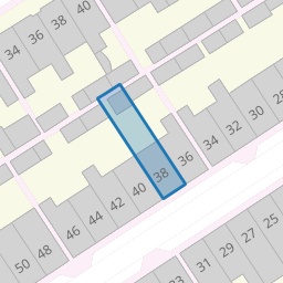 Perceel WIJ02-B-5742